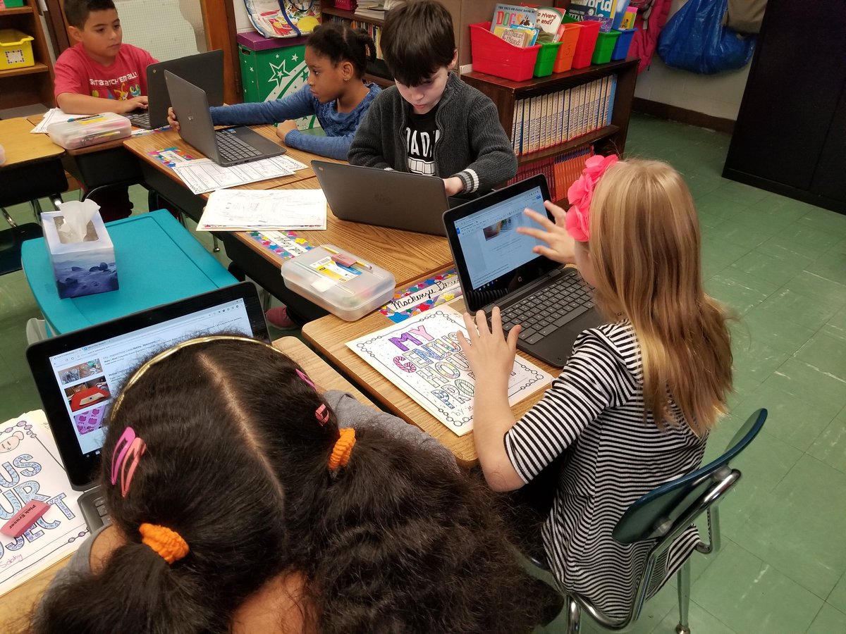 Lynda Essman tweet media