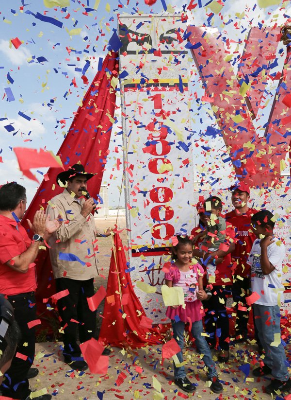 Ver imagen en Twitter Ver imagen en Twitter