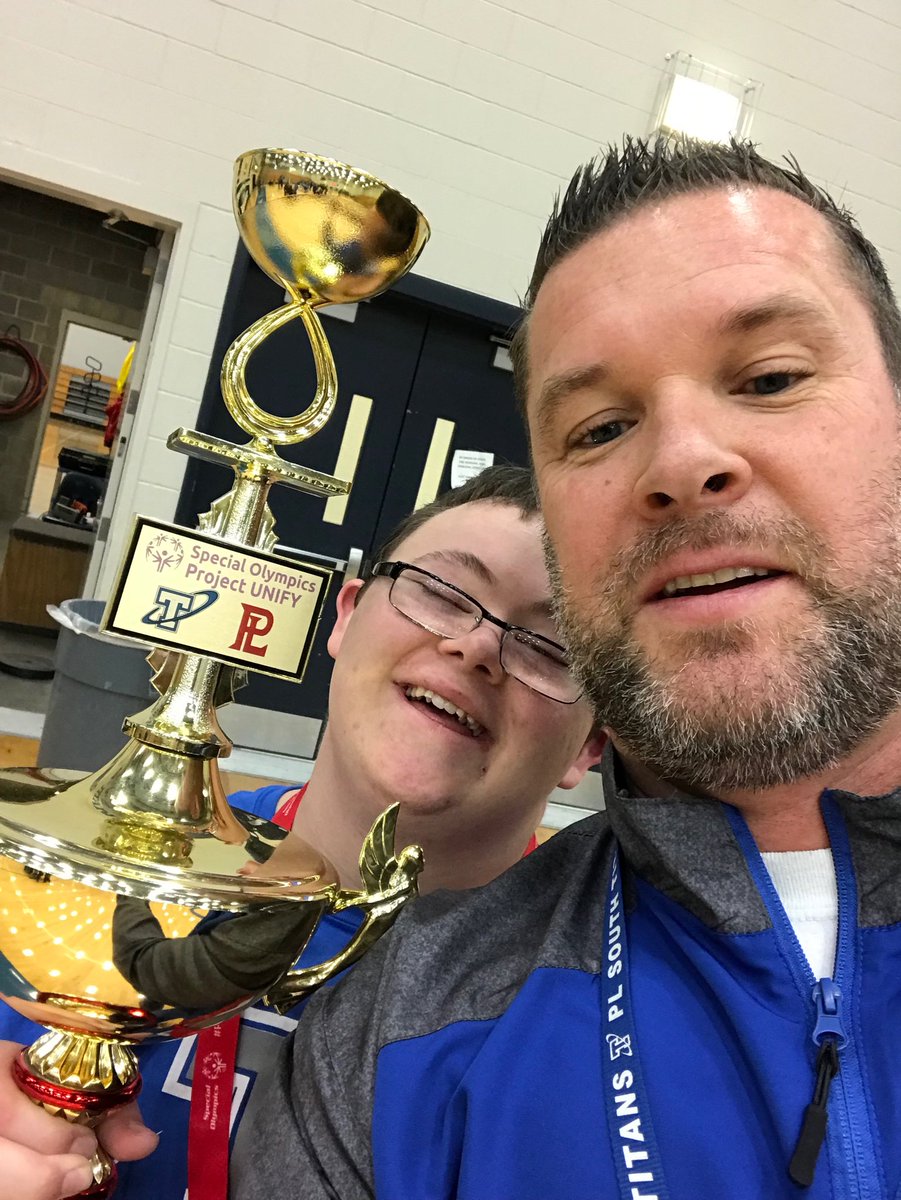 PL-South Ed Rising (@EdrisingPls) | Twitter