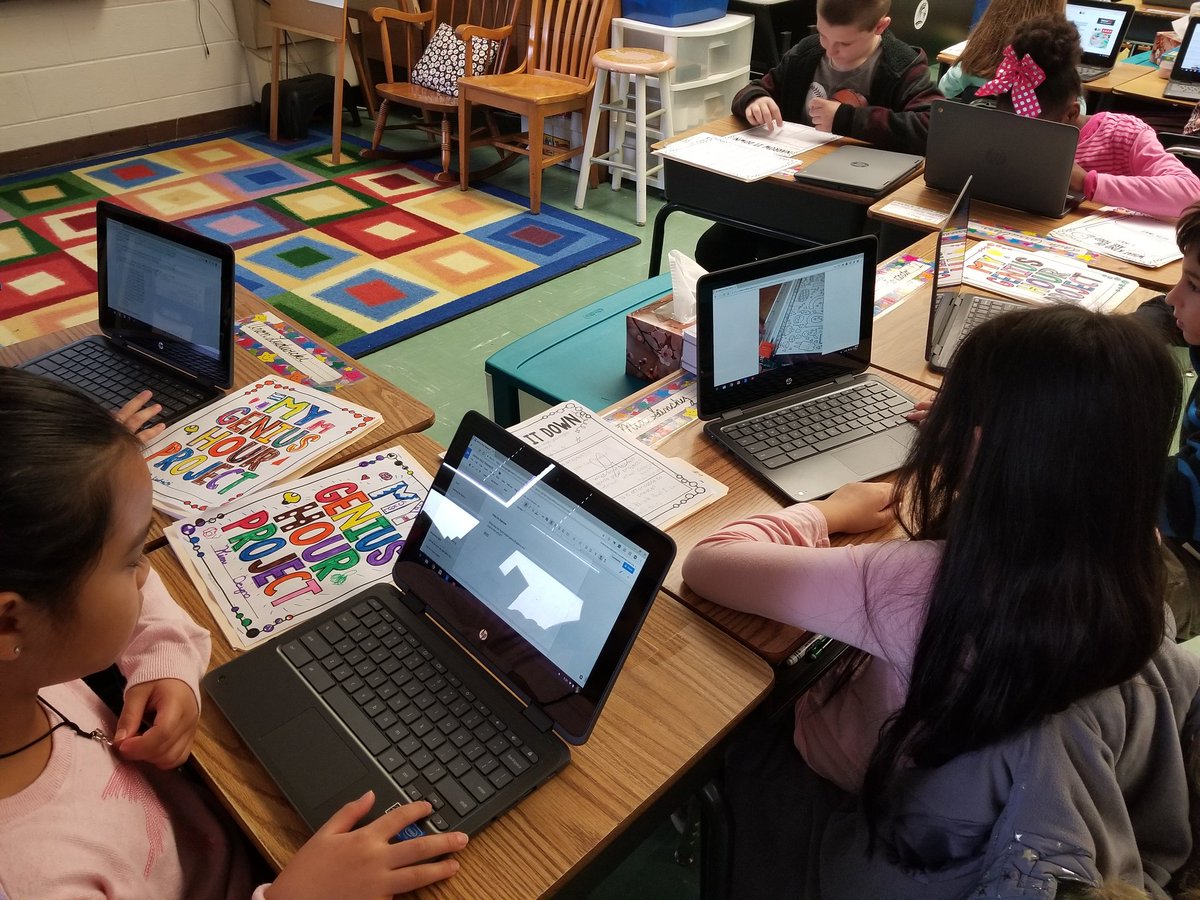 Lynda Essman tweet media