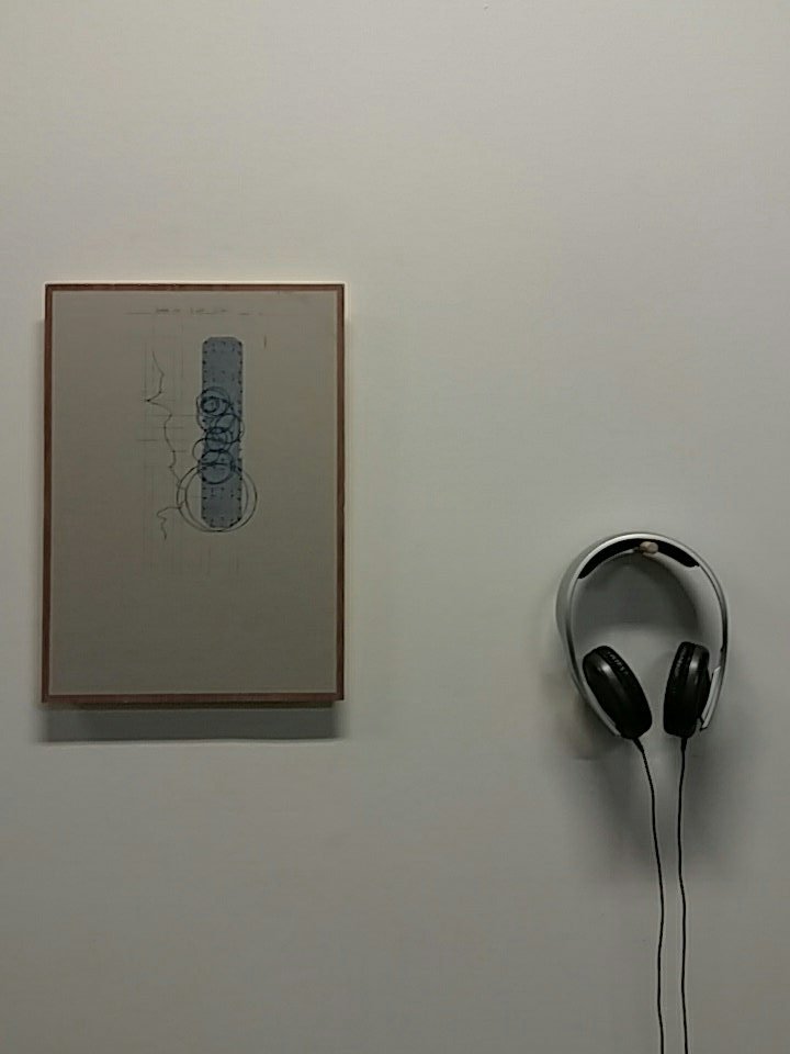 FairgroundFable's tweet image. Manifold showing @ Derby Quad