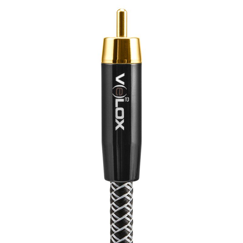 Beaconcreatives's tweet photo. RT @MetraHome: In stock & shipping! Our Velox premium optical audio cables are best in class, featuring 24K gold plated contact connectors and a black cotton flexible jacket. We also have options for premium stereo RCA and subwoofer audio cables. #Avtwee… https://t.co/W6pu2vA7ho