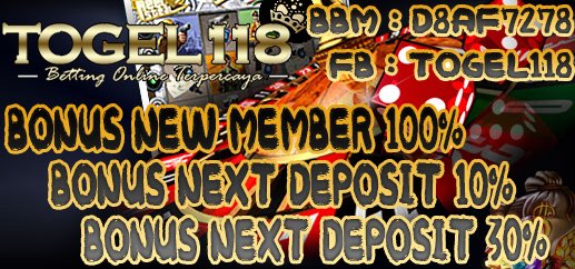 liacitra88's tweet photo. #JumatBerkah Hanya Dengan 50.000 anda bisa meninkmati permainan yang ada di https://t.co/aHWsgzqn2M mulai dari casino live, bola, togel, slot game dan banyak promo menarik hanya di https://t.co/aHWsgzqn2M yuk segera bergabung bersama kami. https://t.co/kMWFRnjlNR
