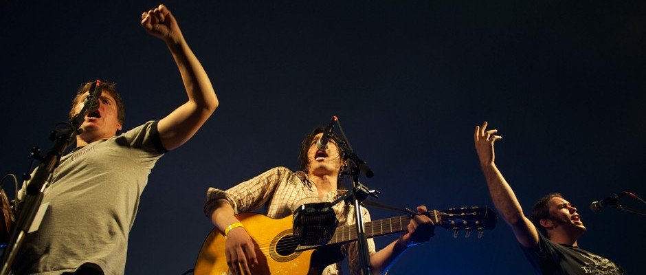 FLSFDRMS's tweet image. Vancouver band @thewhiskeydick's take over @howesoundbeer on NYE this year. Tickets are $15 and include your first beer. #AllTheFeels #SeaToSky🏔️