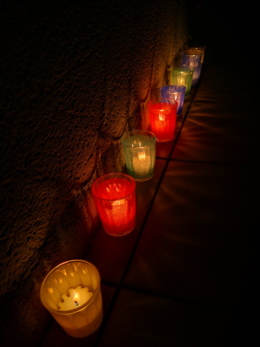 D_Donguy's tweet photo. Fêtes des lumières https://t.co/8AkMbrHewk