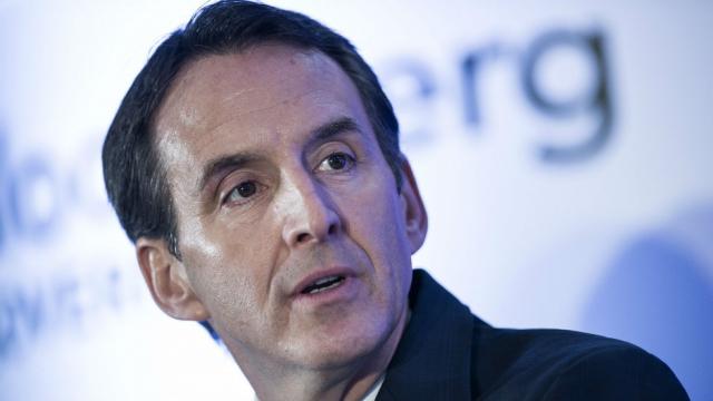 thehill's tweet image. Tim Pawlenty: I'm "reflecting" on a possible run for Franken's Senate seat hill.cm/Y4cgGf0