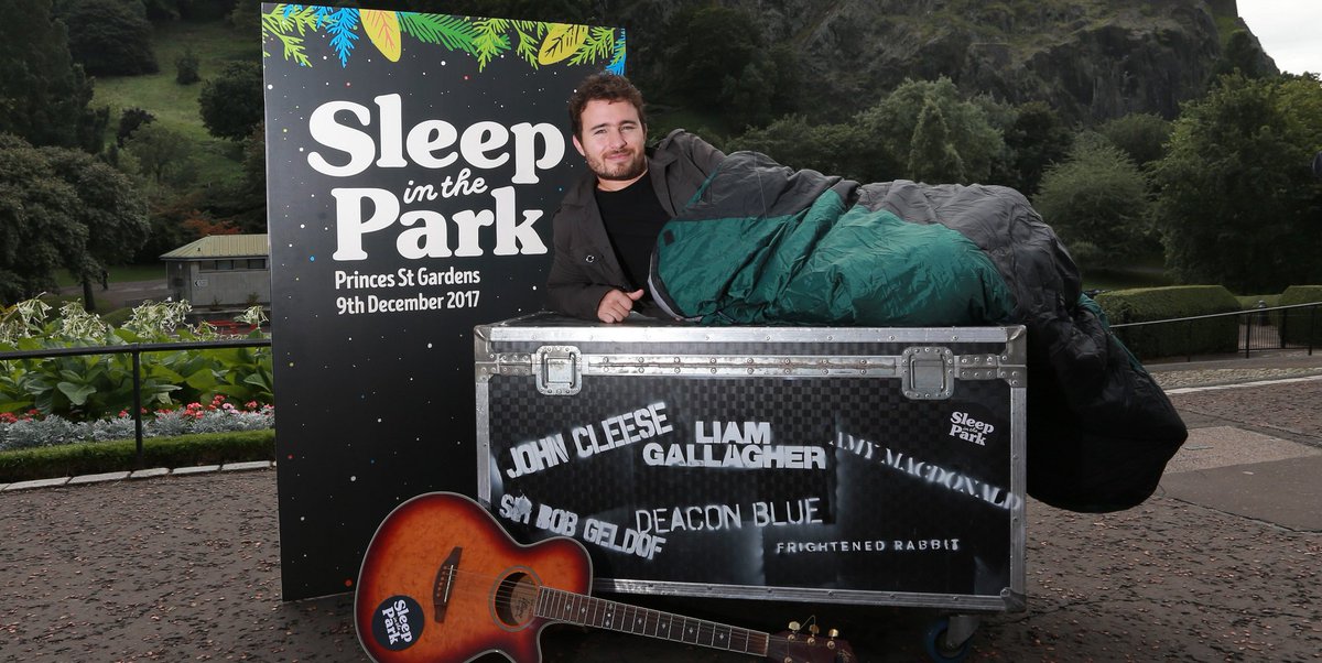 ThirdForceNews's tweet image. Almost 500 homes will be created for homeless people okt.to/89blAb @SocialBite_ @Edinburgh_CC @WheatleyHousing