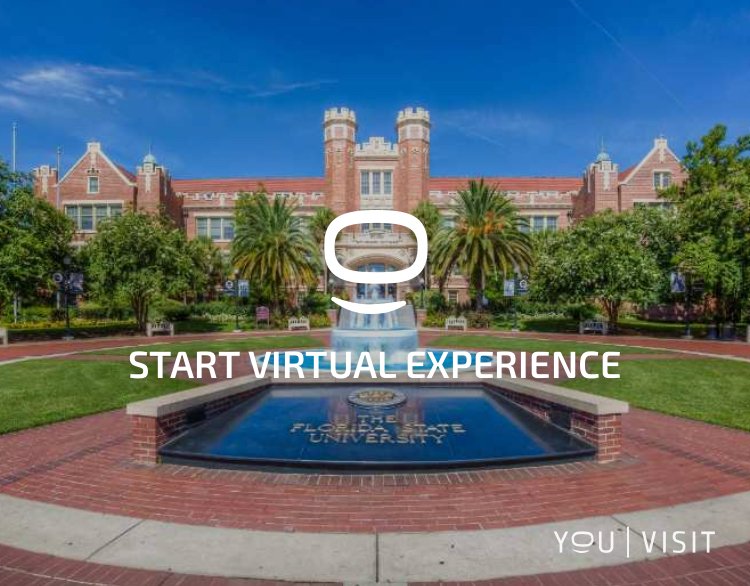 FSUAdmissions's tweet photo. This is our 11,000th tweet! RT for a chance to win an FSU Google Cardboard VR headset for use with our @YouVisit Virtual Tour at https://t.co/jJ6QGtHtff (must follow to win)! #FSU22 #VisitFSU https://t.co/HPg6eJnBr3