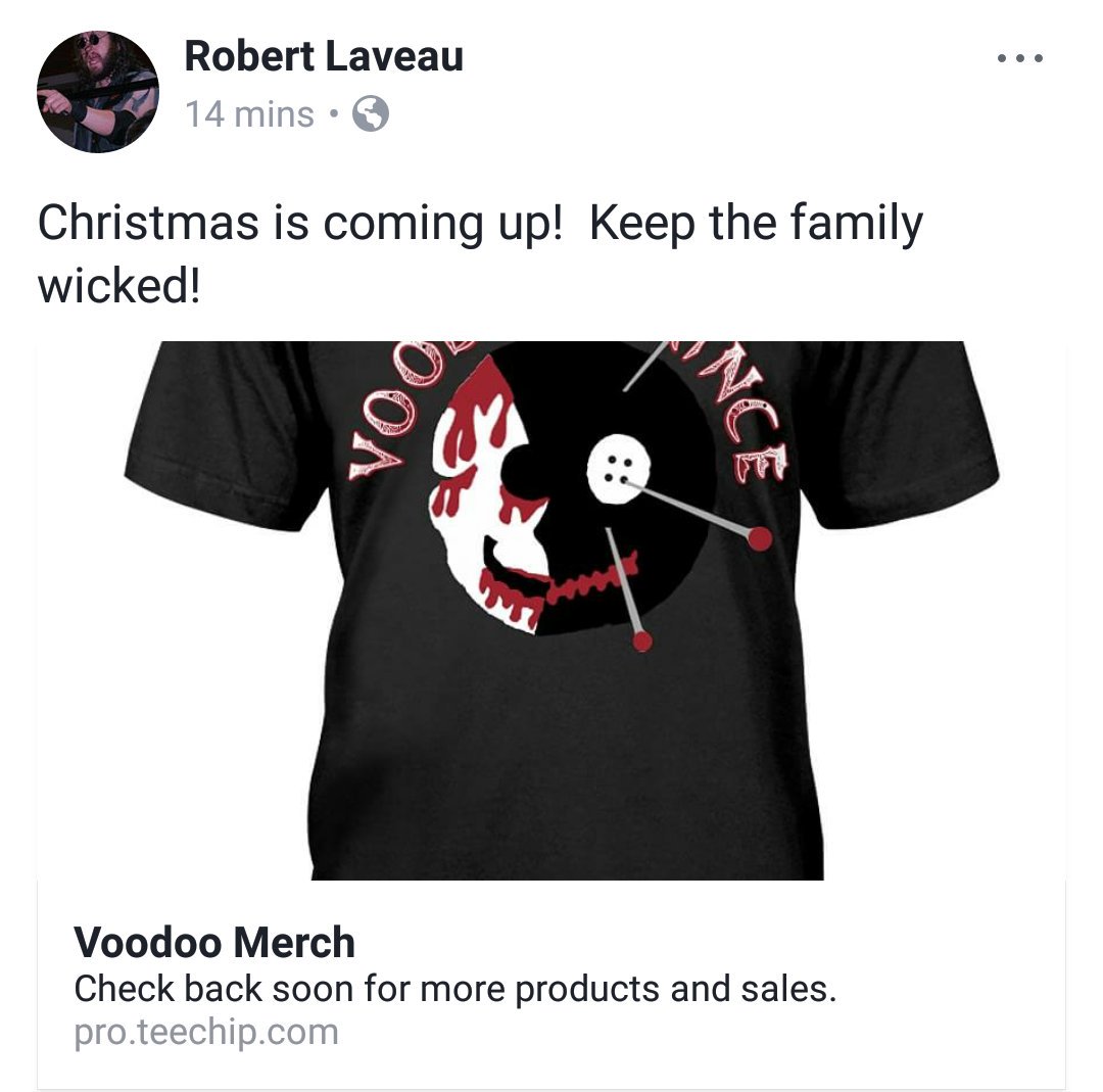 RobertLaveau's tweet photo. https://t.co/uxPL6j5npn