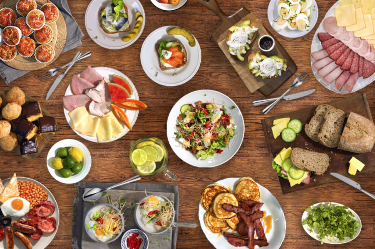 FLSFDRMS's tweet image. Hey @TheBearfoot how's the Brunch at your place? Do you serve a Brunch menu? #Bacon #Eggs #BCFoodie #Whistler #Brunch #AllTheFeels #SeaToSky🏔️