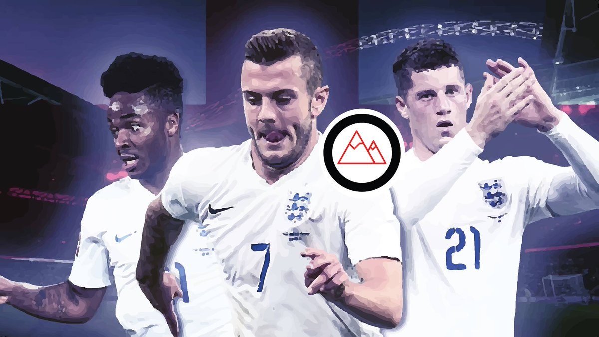 FLSFDRMS's tweet image. What to watch #Soccer ⚽️ in #Whistler or #Squamish join the #SeaToSkySoccer group on @facebook #AllTheFeels #SeaToSky🏔️
facebook.com/groups/SeaToSk…