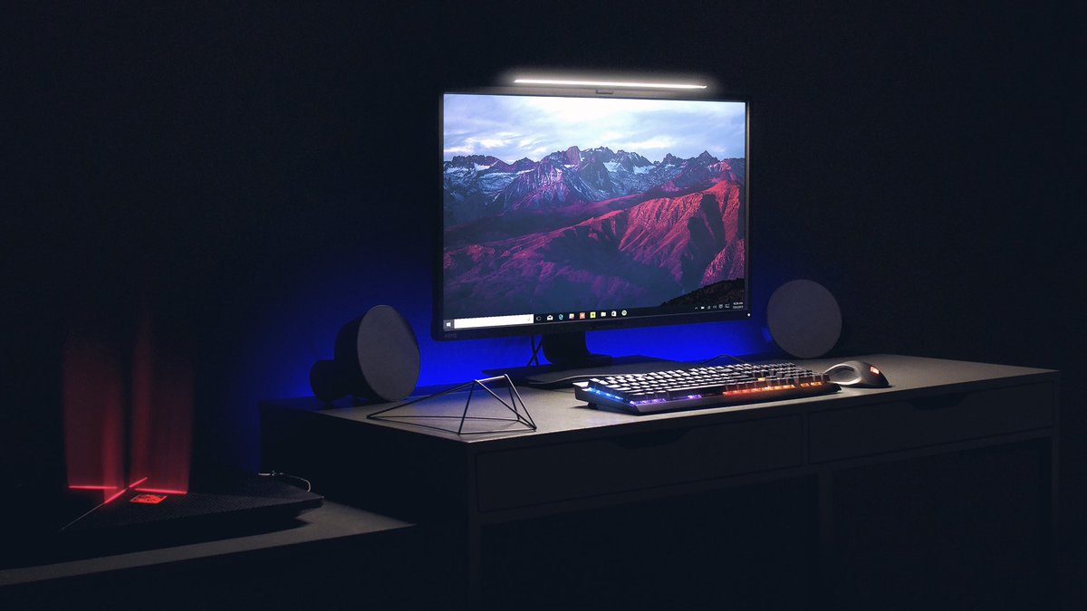 Featured image of post Gaming Setup Wallpaper These are the best wallpapers for your pc gaming setup