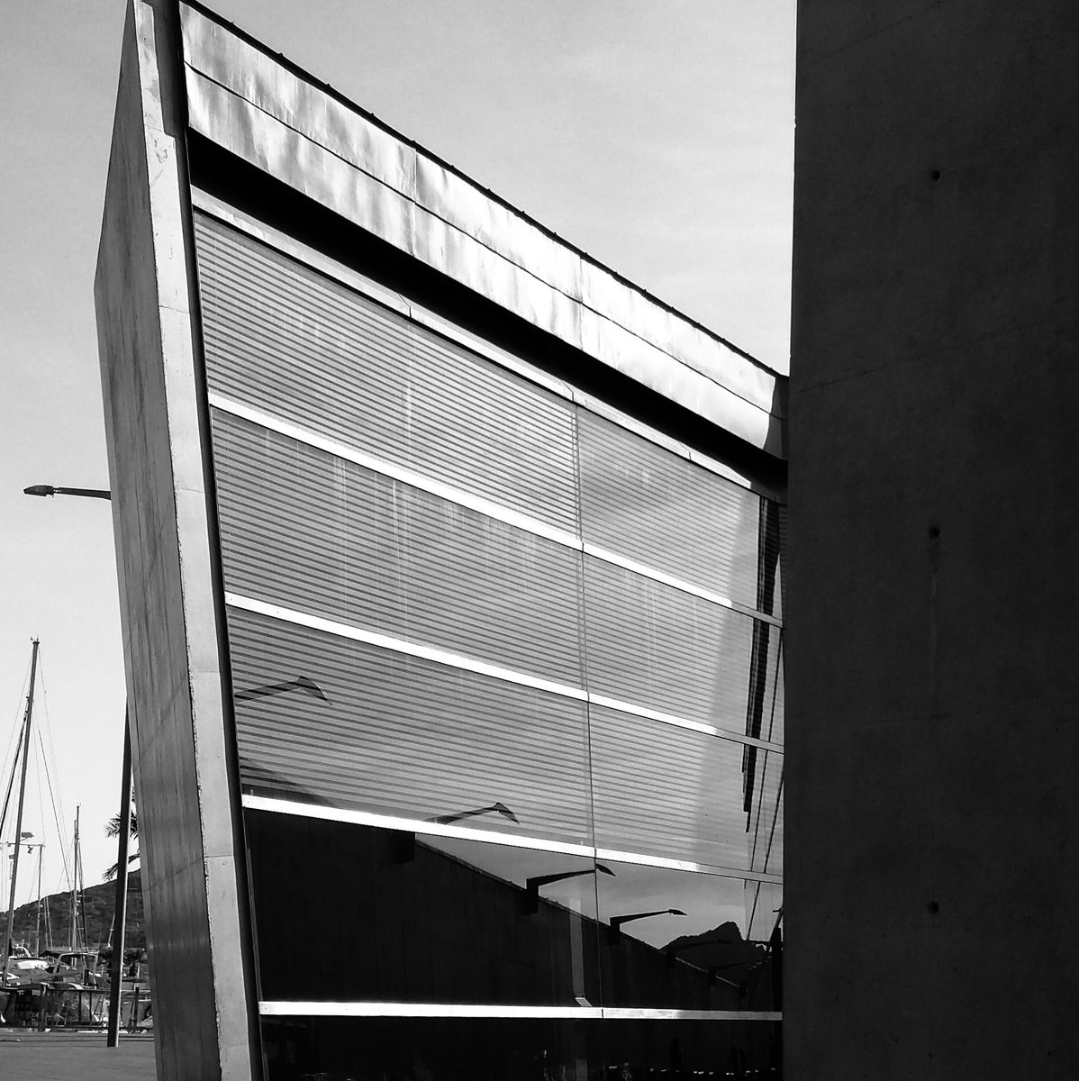 Outsider

#blackandwhitephotography