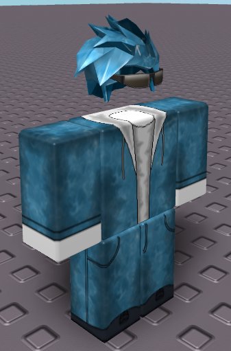 Roblox Double Hair Bux Blast Earn Free Robux Roblox Double Hair Bux Blast Earn Free Robux