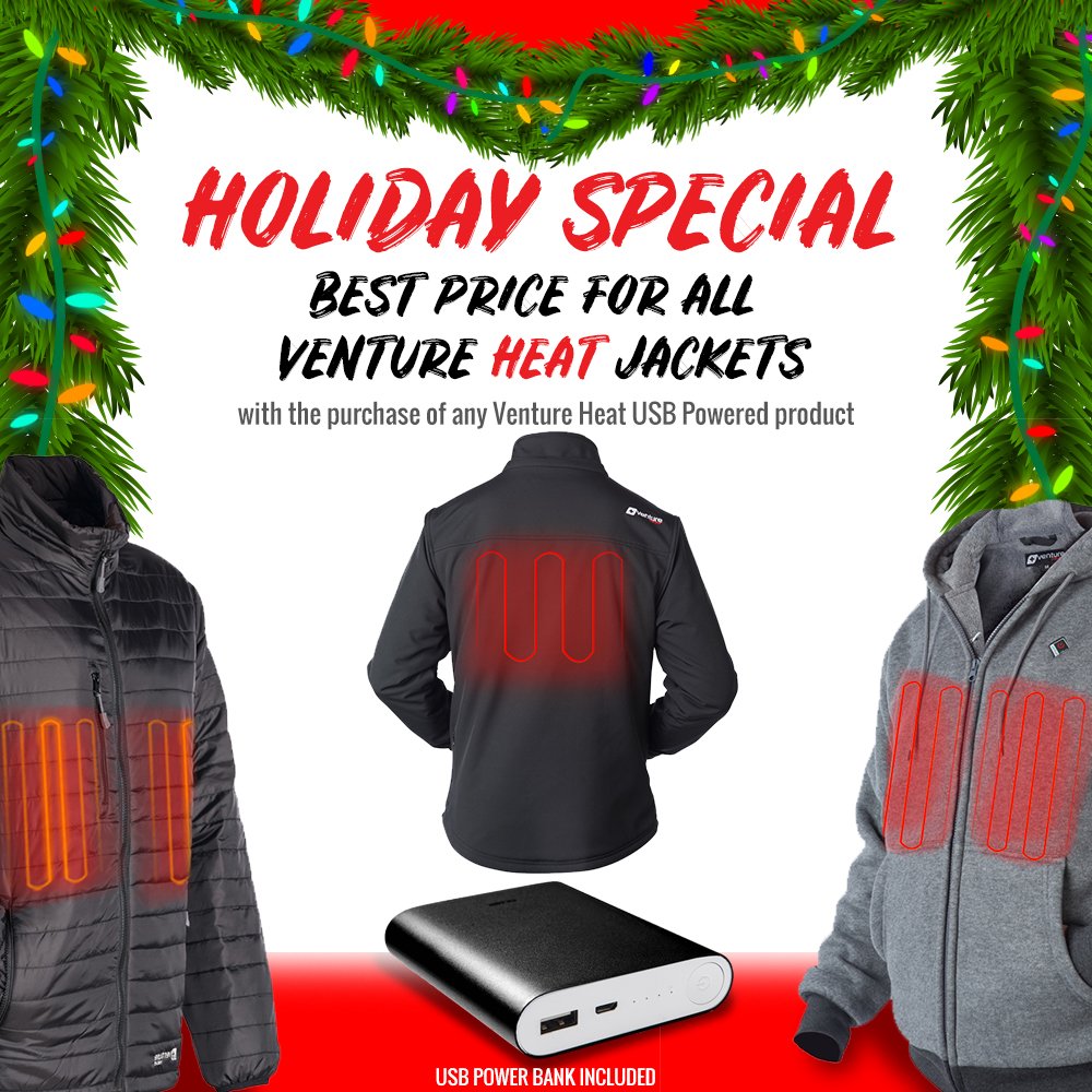 PlusHeat tweet media