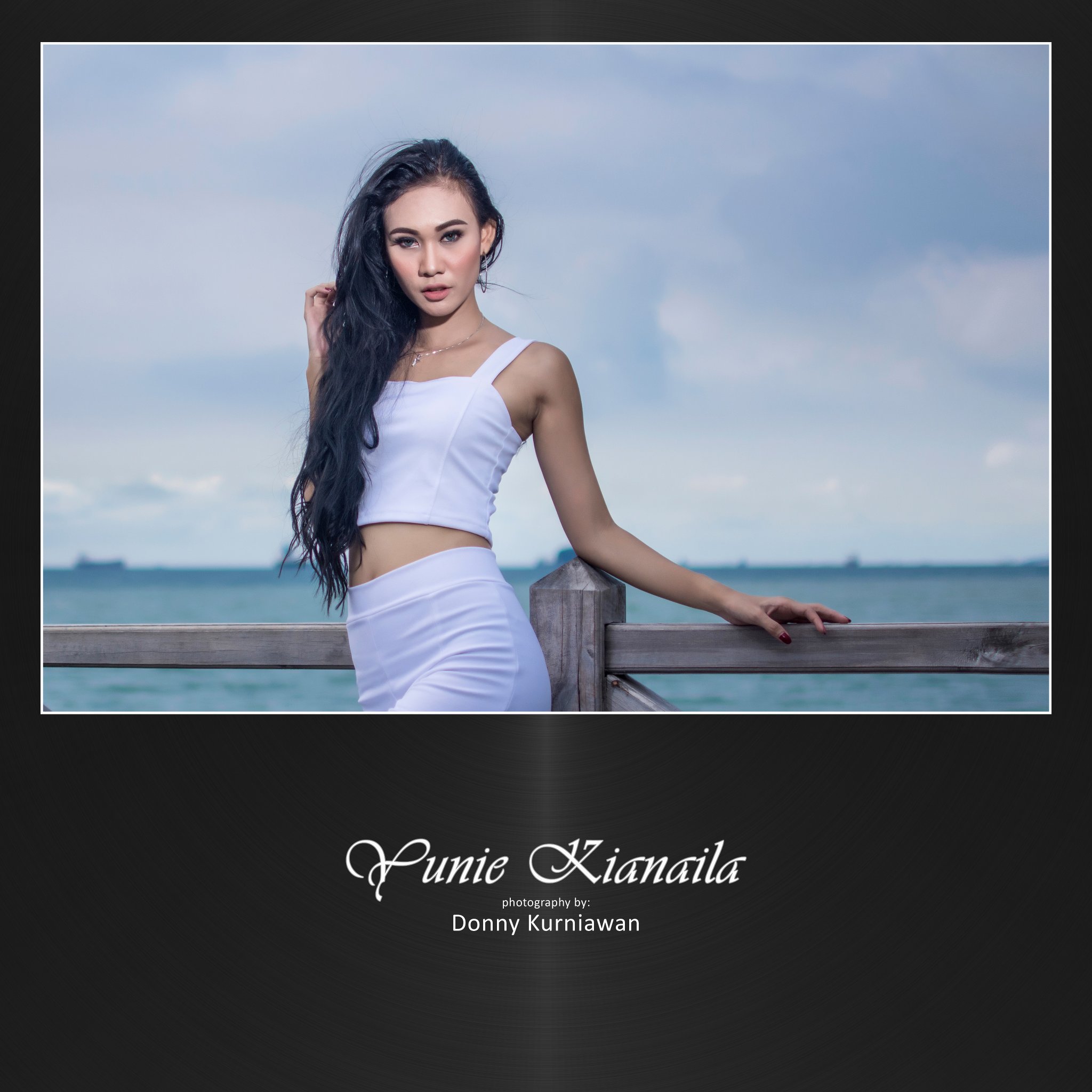 donny.gendut™ on X: Yunie Kianaila #Indonesia #Beauty #Simple #Casual  #Fashion #Model #Portrait #Photography #Nikon #D7100 #Nikkor #DX #35mm  #Godox #V860N t.coUCL8opKqjV  X