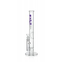wrap_leaf's tweet image. Buy our newest products @wrap_leaf. We take pride in providing a large variety of glass pipes, water pipes, &amp;amp; smoking accessories to our clients. Presenting our newest waterpipe @GravLabs Straight Base Honeycomb Disc. #Relaxation