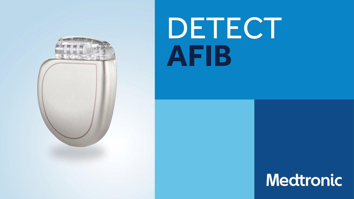medtronic single chamber icd