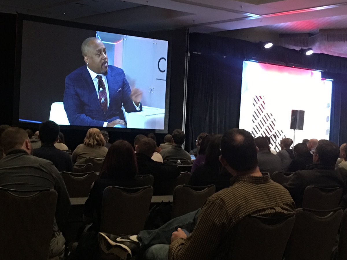 jsesuccesscoach's tweet photo. Learning from Daymon John - the Shark https://t.co/NpPnxkvOuf #daymonjohn #SharkTank #businessgrowth https://t.co/jnmyQz2kyG