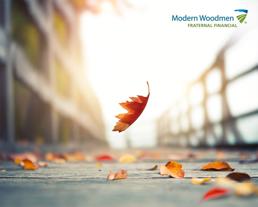 " ly I can change my life No one can do it for me " Carol Burnett QOTDpicitter gunJ24J6UA