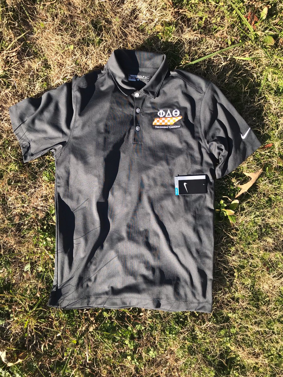 pbprint's tweet image. Happy Holidays!  Contact us to squeeze in any last minute holiday gifts for your team, employees, or friends. info@peanutbutterprinting.com #peanutbutterprinting #mana #mananutrition #nashville #smashville #knoxville #Christmas #shoplocal #embroidery #Columbia #Nike #Nikegolf