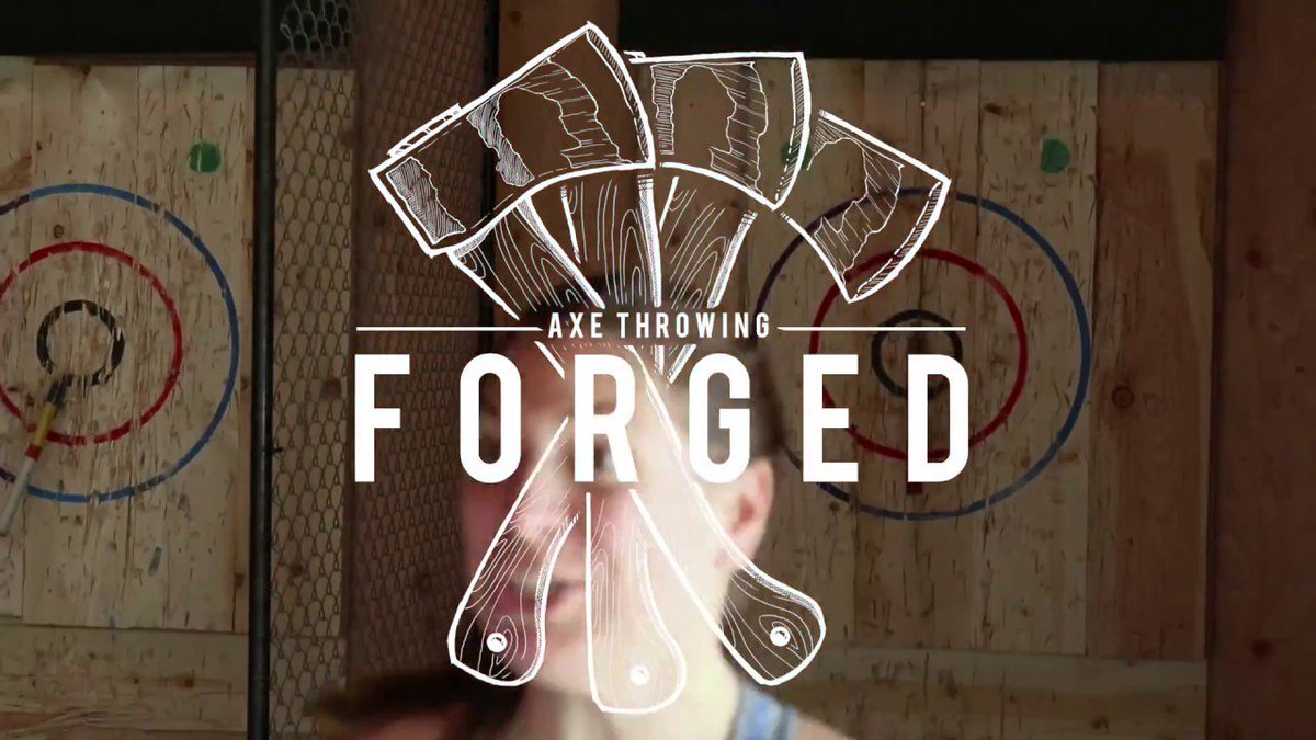 FLSFDRMS's tweet image. I feel like @ForgedAxeWhis and @FugglesWarlock should come together to make the most Canadian inspired, medieval, outdoor, wonderful nerd brew in the entire world. It's a bottle i'd certainly sample #AllTheFeels #SeaToSky🏔️