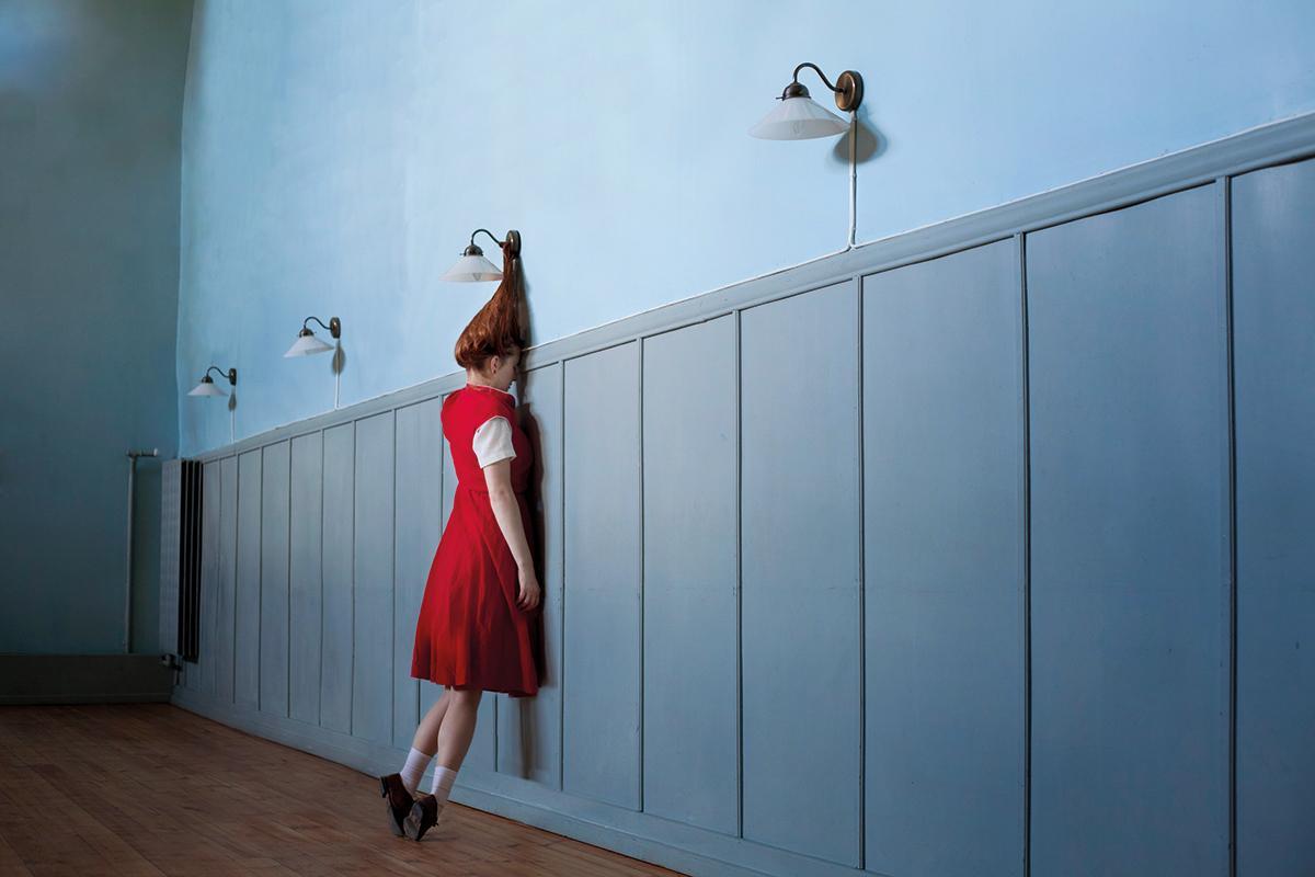 1960s model candy earle - scoopnest.com