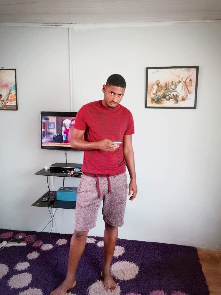 Bascomtiger2's tweet image. 