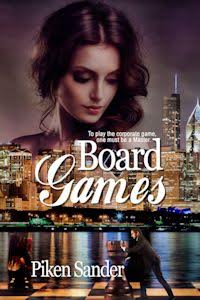 SanderPiken's tweet photo. BOGO!?! Buy a paperback, (links below), the author will send you an autographed paperback of book! For Christmas readers!  PM your proof of purchase (buy link) to https://t.co/yQ37SnXJKi
BOARD GAMES https://t.co/PH5hlhHIjj
BABA - AGAINST ALL ODDS  https://t.co/cPL9SpoJm1 https://t.co/yPl8OnHjH1