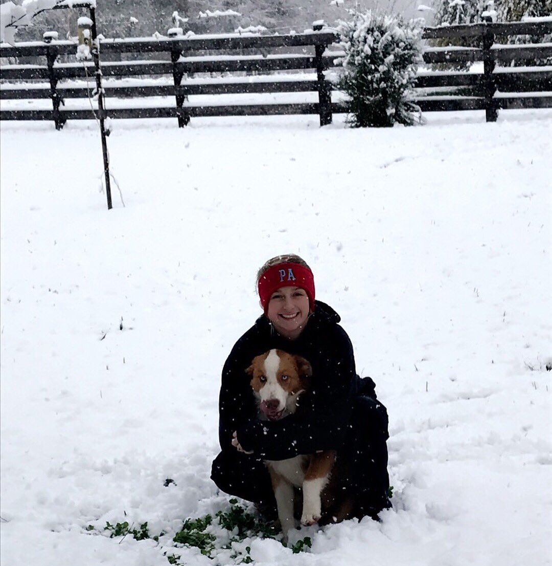 Janet Lewis tweet media