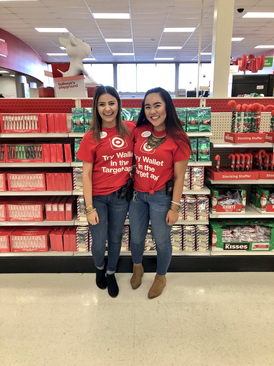 Michelle Maceda tweet media