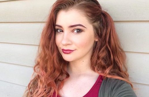 #FridayFeeling https://t.co/FfBTzy957B<a href="/tag/fridayfeeling"class="tags">#FridayFeeling</a>