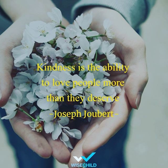AyurWellnessUK's tweet photo. Reposting @thewisechild01:
#instaquote #imsuccessful #quotesdaily #motivationalquote #motivationalquotes #quotesaboutlife #quoteoftheday https://t.co/oDg8teyMsZ
