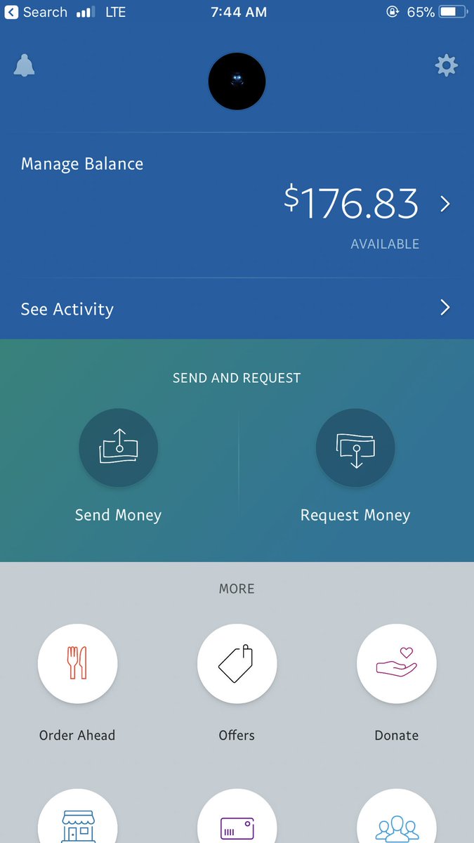 0PKER's tweet image. Christmas $50 PayPal Giveaway!!!! 

-Follow me and @NeZeR__  to enter
-Retweet

Winner will be picked on Christmas