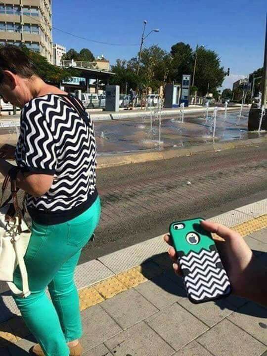 vistelapoblaCL's tweet photo. Pronto los mejores looks para combinar con la carcasa de tu iPhone X comprado en 30 cuotas 😘 después de repactar las del IPhone 7. https://t.co/DVYJG3uASr