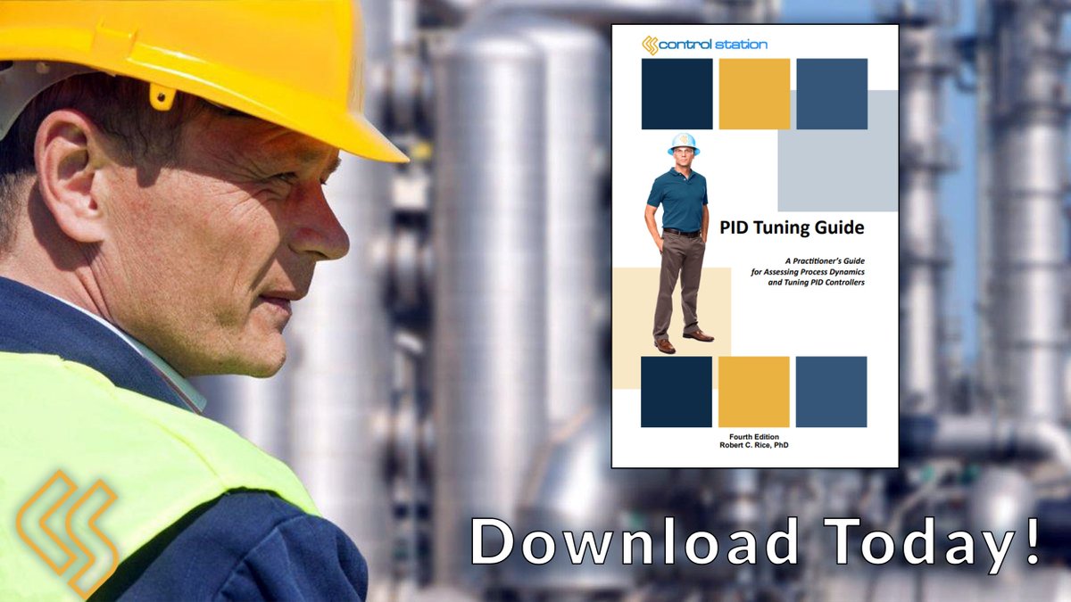 download multisensor systems for chemical analysis