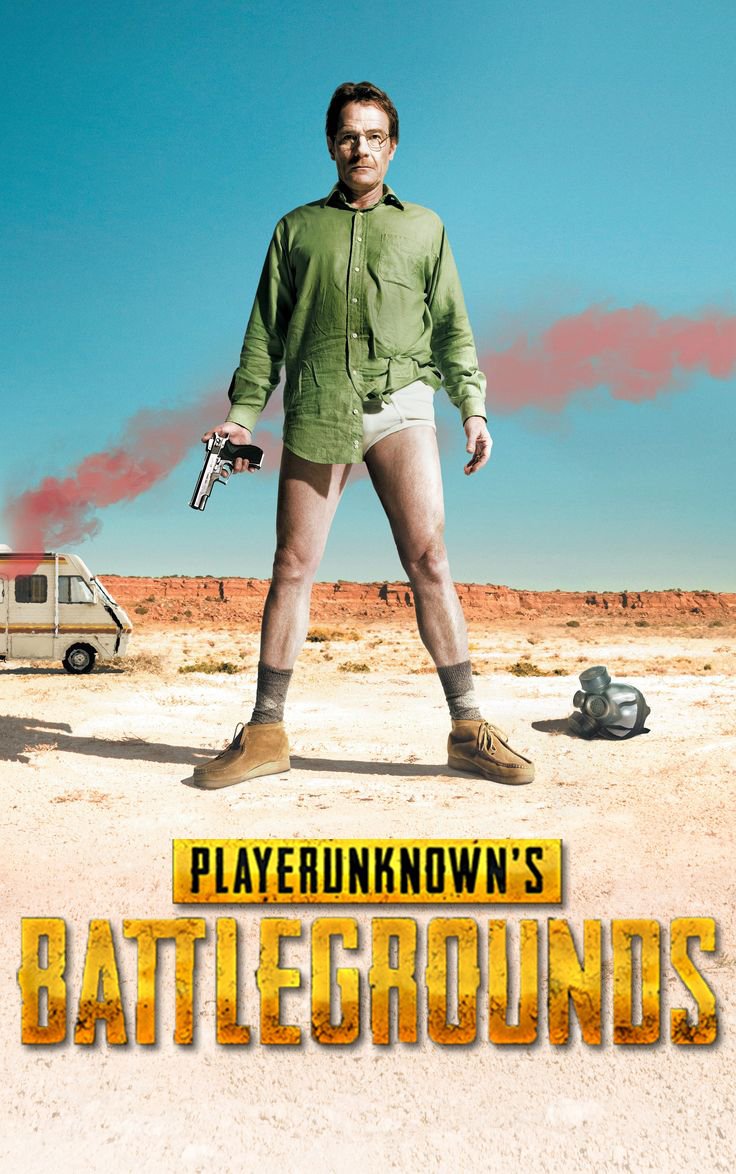 tchur89's tweet photo. This new map is bae af <3 #pubg #leavedsquad #stramfam https://t.co/Gn67WlliYE