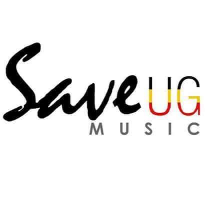 #ASFA2017BellJamzExperience its a #SaveUgandanMusic but the event is full of niegrian music all over the ran way and on introducing the award give aways <a href="/IamApass/">A Pass</a> <a href="/RadioandWeasel/">RADIO & WEASEL</a> <a href="/BebeCoolUG/">Bebe Cool</a> <a href="/BigEyeUG/">BigEyeUG</a> <a href="/Sambannz/">Samwise Gamgee</a> <a href="/flynetug/">Flynet</a> @McPallaso <a href="/eddykenzoficial/">Eddy Kenzo</a>