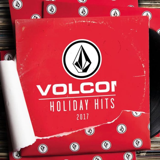 t_h_i_s______'s tweet photo. Disfruta de esta selección de música que el mismo team Volcom preparó para este invierno🤘😎☃️❄️ #Volcomlatam 
escuchado aqui ➡️ https://t.co/Xj8RzlYvcW https://t.co/ztu9YjSUxP