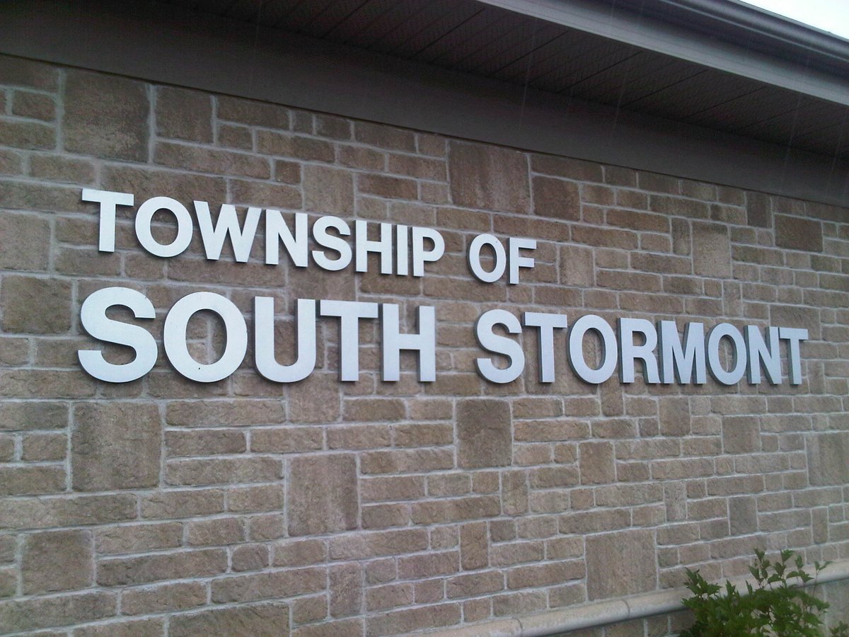 South Stormont CAO hired bit.ly/2yON9t4 @SStormont #CAO #hired https://t.co/UhjSQPZbab