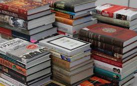 mickknutson's tweet image. After 10 Years, Effective Java 3rd Edition Is Coming Soon: Hello guys, I have an interesting news to share with you today. After a long wait of almost 10 years, Effective Java 3rd edition is… bit.ly/2kGnD4z #java #books #java_development #effective_java #mickknutson