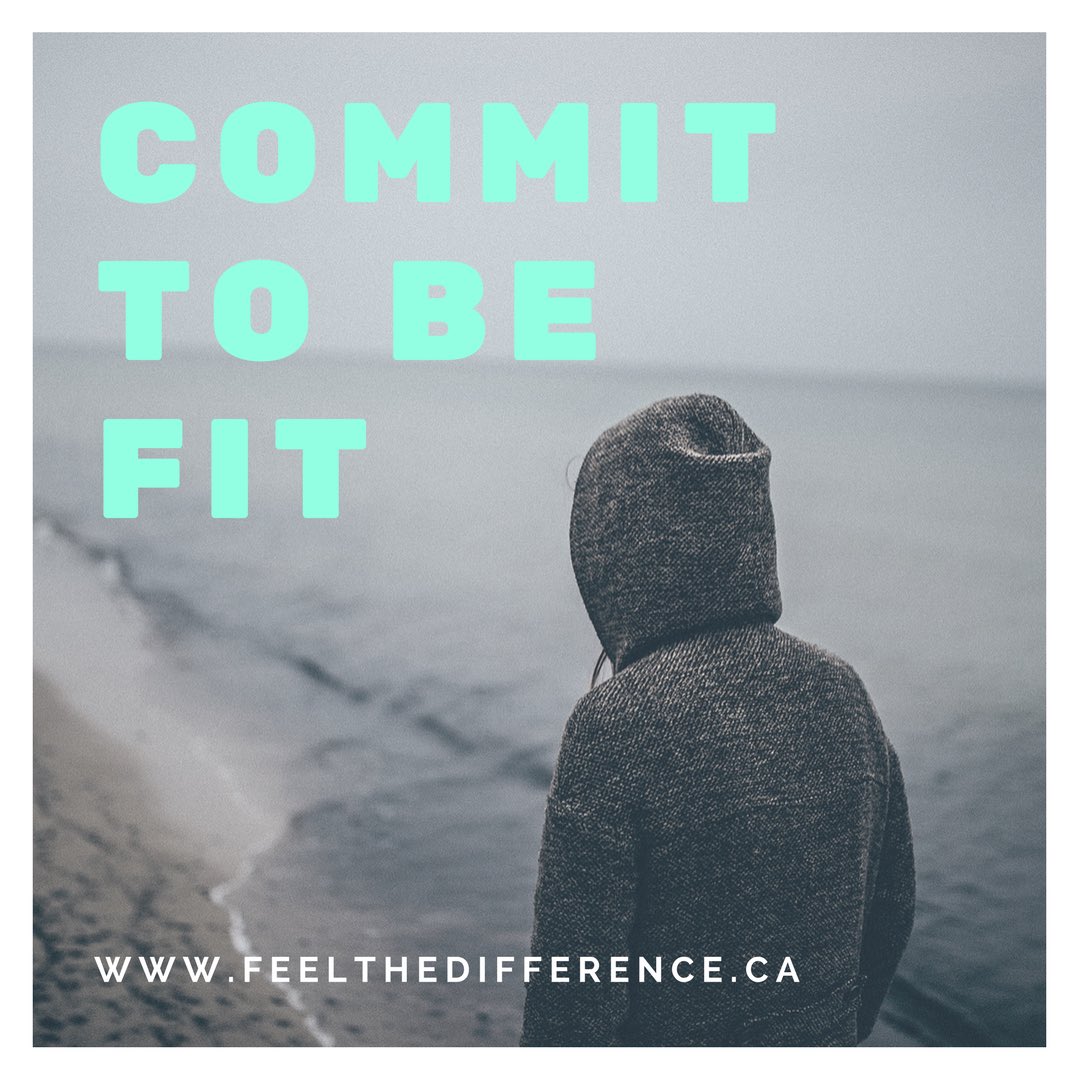 time2ftd's tweet image. Enjoy the weekend! #fitnessquote #fitnessgoals #committibefit #feelthedifference #livelife #lovelife