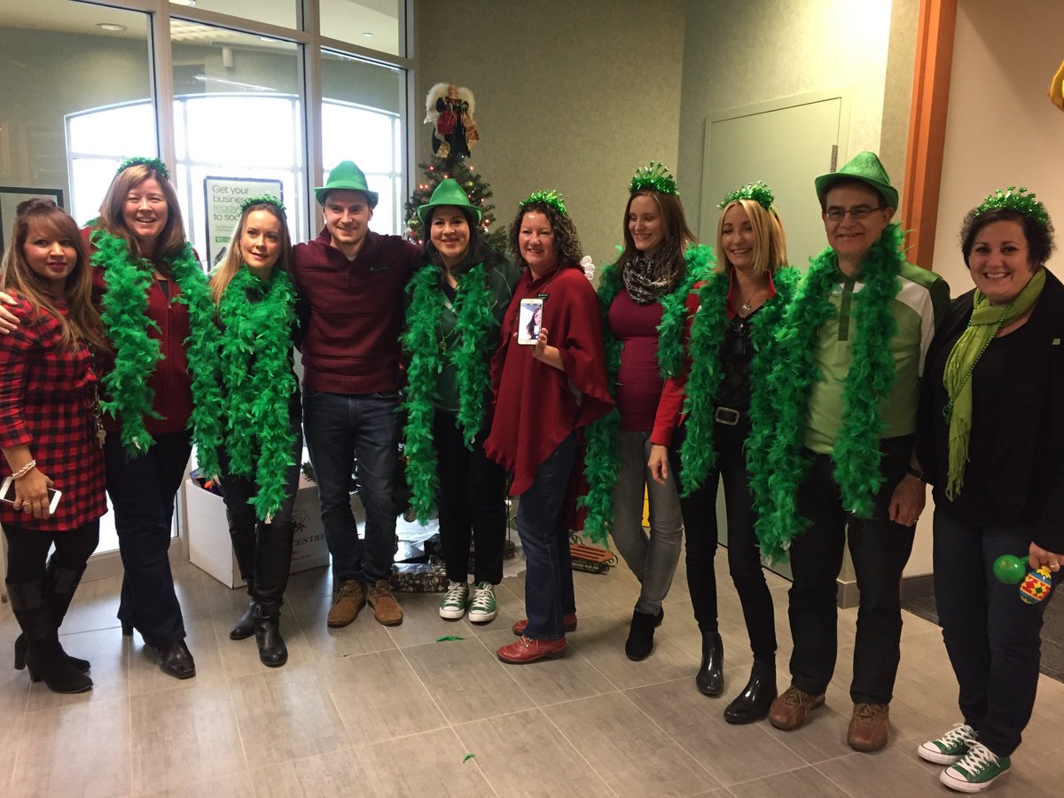 10 Champions here at Bayfield! So proud of our team! #SAMCHAMP <a href="/KarenYoussef_TD/">Karen Youssef</a> <a href="/LisaStockfish/">Lisa Stockfish</a>