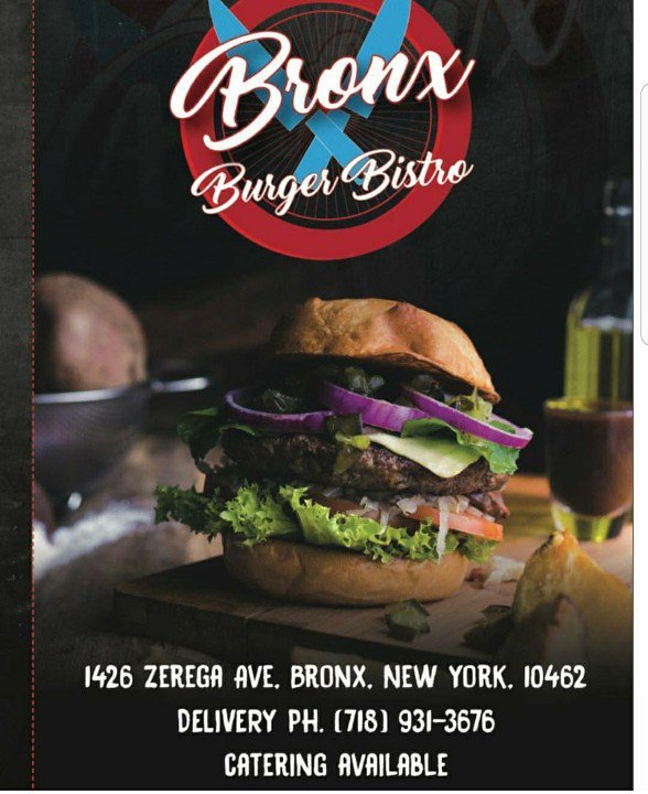 monkeyblk's tweet image. 🎉🎉🎉🎉  @ culos burger spot 🙏🙏🙏