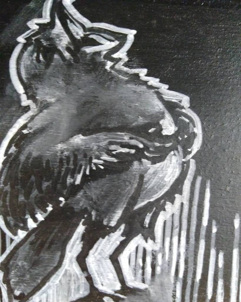 friendlybeastscider tweet media