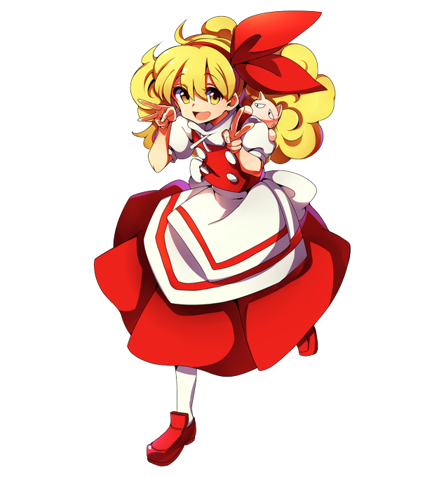 エレンのtwitterイラスト検索結果 古い順
