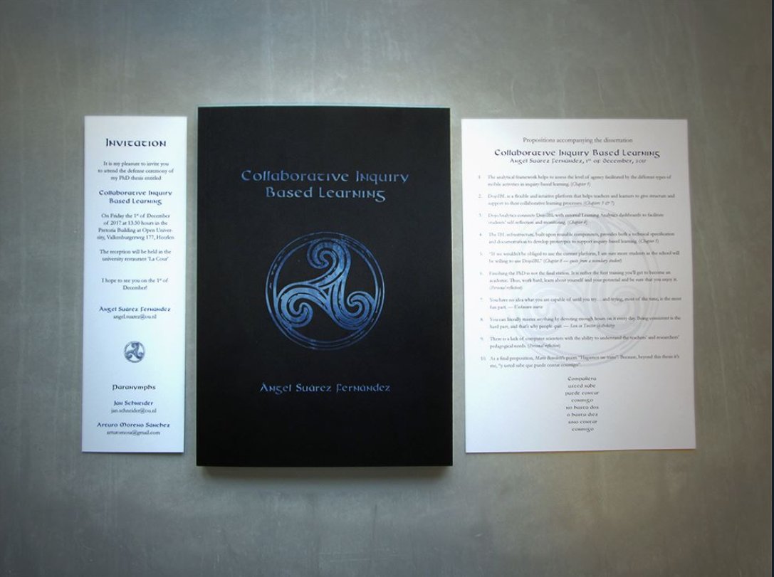 download intellectual property and climate change inventing clean