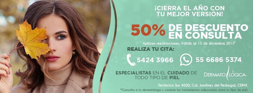 dermaCDMX's tweet photo. https://t.co/42pWvRjZaa