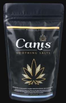 Washingtonbudco's tweet photo. Want to know more about our Canis topicals? Find out here: https://t.co/dms9sGPJ87 https://t.co/OLTmJY06NB