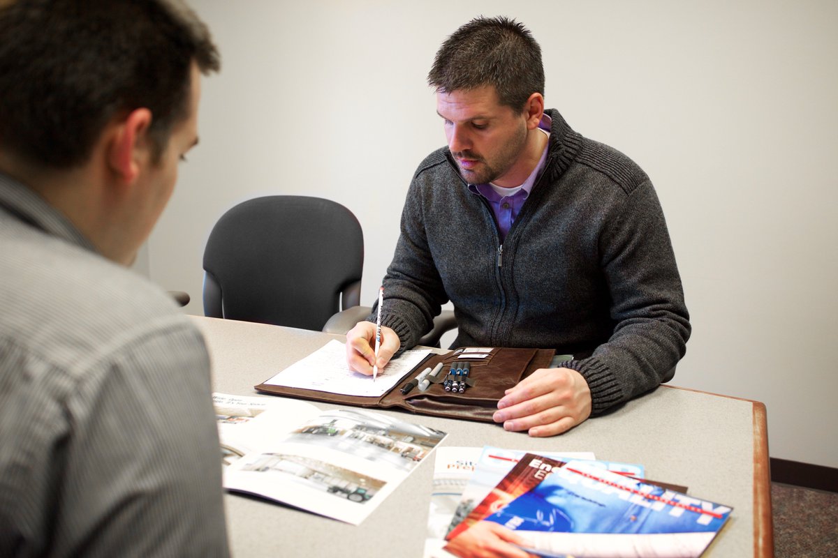 Fbi Buildings On Twitter Wondering Where Your Project S Costs